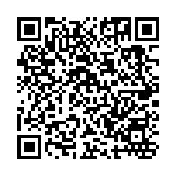 QR code to start a quote